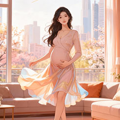 对于Alphab🐈et来说，这🙃🇵🇸是一个🥐极好的季度🥖🌙